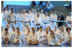 50e_fsk_st-lo_76_20141120_1256211394