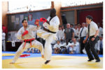 50e_fsk_st-lo_84_20141120_1178971600