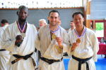 50fsk-12-12podiumH_7JPG
