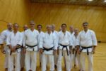 _80e_anniversaire_de_waseda-japon_2011_13_20141209_1639714543