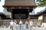 _80e_anniversaire_de_waseda-japon_2011_14_20141209_1277659078