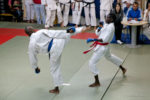 competition_marseille_2011_10_20141209_1565169826