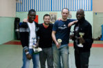 competition_marseille_2011_28_20141209_1037261818