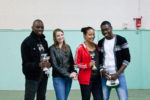 competition_marseille_2011_29_20141209_1660004098