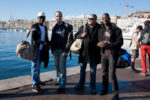 competition_marseille_2011_32_20141209_1934315538