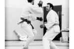 competition_nationale_2015_-_paris__team_18_20150328_1815973599