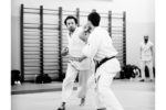 competition_nationale_2015_-_paris__team_19_20150328_1411158199