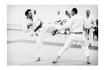competition_nationale_2015_-_paris__team_20_20150328_1576742345
