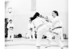 competition_nationale_2015_-_paris__team_23_20150328_1041911388