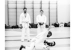 competition_nationale_2015_-_paris__team_37_20150328_2025718064