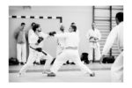 competition_nationale_2015_-_paris__team_3_20150328_1769818763