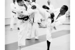 competition_nationale_2015_-_paris__team_40_20150328_1770339375
