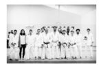 competition_nationale_2015_-_paris__team_45_20150328_1749774688