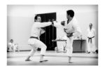 competition_nationale_2015_-_paris__team_8_20150328_1996057550