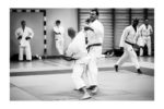 competition_paris_2014_56_20141108_1965539117
