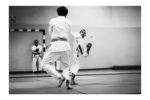 competition_paris_2014_98_20141108_1970293985