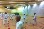 cours_a_gabrielli_25_12_2014_10