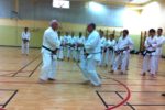 cours_a_gabrielli_25_12_2014_11