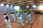 cours_a_gabrielli_25_12_2014_2