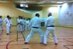 cours_a_gabrielli_25_12_2014_6