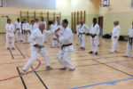 cours_alain_gabrielli_2017_12_20170903_1116445179