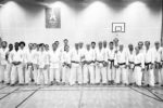 cours_d_alain_gabrielli_2016_13_20170903_1080987057