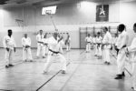 cours_d_alain_gabrielli_2016_1_20170903_1286357635