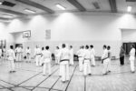 cours_d_alain_gabrielli_2016_2_20170903_1789864306