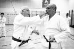 cours_d_alain_gabrielli_2016_9_20170903_1605581543