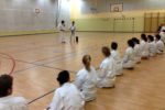 cours_de_stephane_audouin