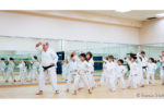 cours_enfants_vaugirard