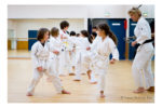 cours_enfants_vaugirard