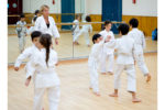 cours_enfants_vaugirard