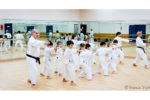 cours_enfants_vaugirard