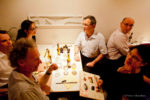 diner_fin_dannee_2012_3