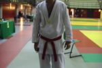 florent_1_20141212_2026293013