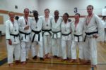 french_team_vancouver_2012