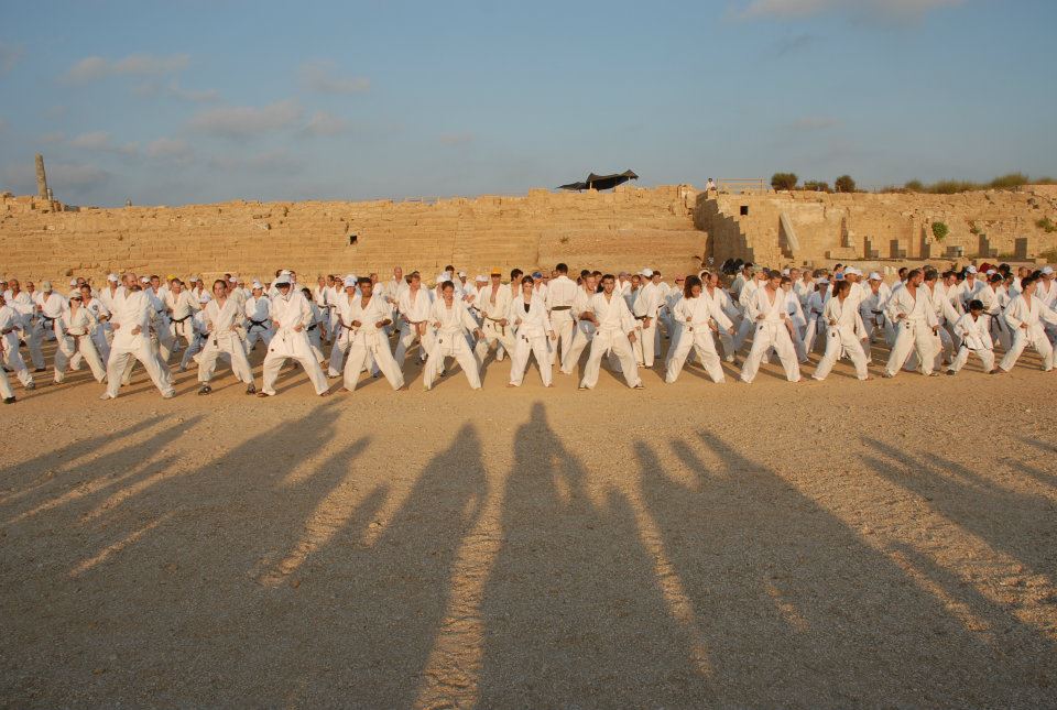 israel_shotokan_2010_4_20141209_2071793677
