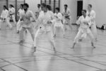 passage_de_grades_06-2015_1_20150706_1870175943