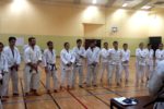 passage_de_grades_decembre_2014_3