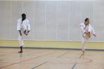 passage_de_grades_juin_2013_12