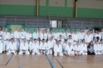 stage_cherbourg_2012_4