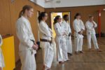 stage_cherbourg_2012_7
