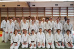 stage_kumite_2017_3_20170903_1696043926