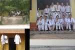 stage_special_du_vietnam_2012_0