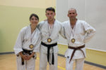 tournoi_international_2016_10_20170903_1487659023