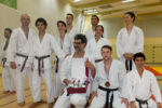 tournoi_international_2016_20_20170903_1890969654