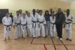 tournoi_national_2016_16_20160420_1017236646