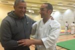 tournoi_national_2016_9_20160420_1394301119