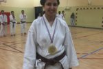 tournoi_national_paris_18_20160420_1882924833